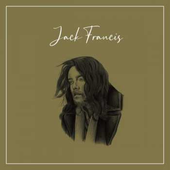 Album Jack Francis: Jack Francis