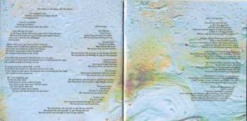 CD Jack Garratt: Love, Death & Dancing 22132