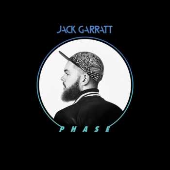 2CD Jack Garratt: Phase DLX | LTD