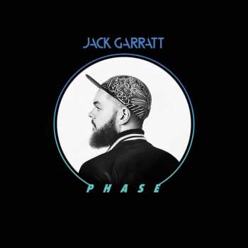 Album Jack Garratt: Phase