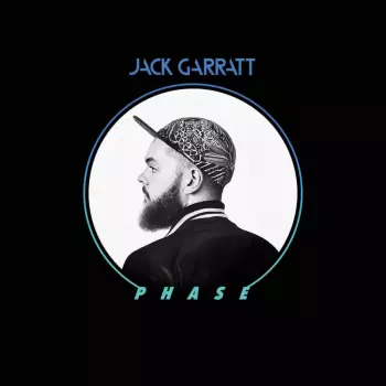 Jack Garratt: Phase
