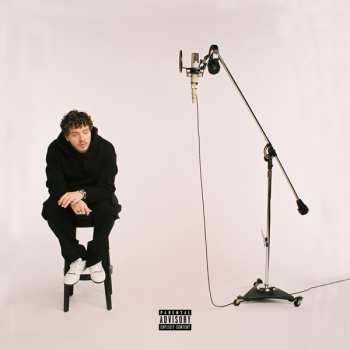 Album Jack Harlow: Come Home The Kids Miss You