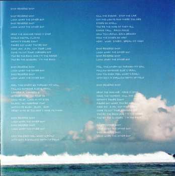 CD Jack Johnson: From Here To Now To You 13453