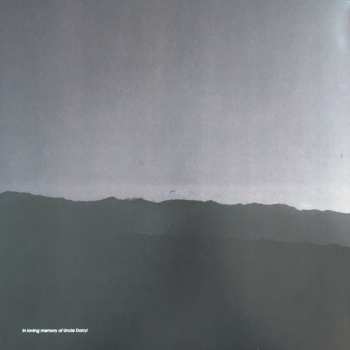 LP Jack Johnson: Meet The Moonlight