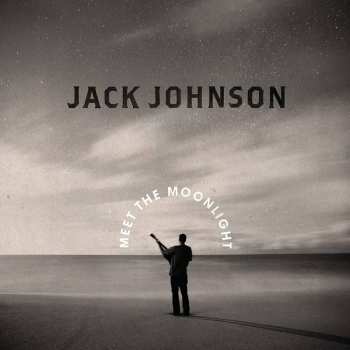 Album Jack Johnson: Meet The Moonlight