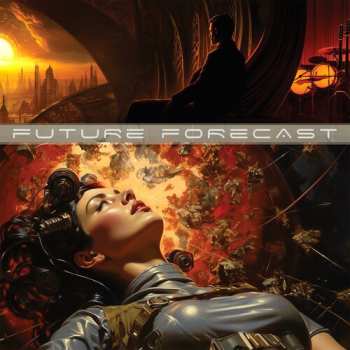 LP Jack Magnet Science: Future Forecast