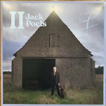Album Jack Poels: II