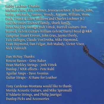 CD Jack Russell's Great White: Once Bitten Acoustic Bytes