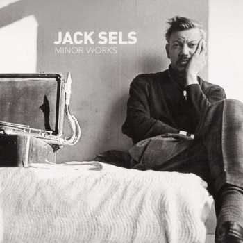 Album Jack Sels: Minor Works