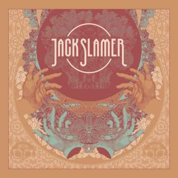 2LP Jack Slamer: Jack Slamer 18448