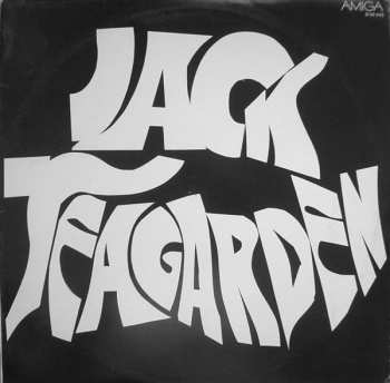 Album Jack Teagarden: Jack Teagarden (1928 - 1957)