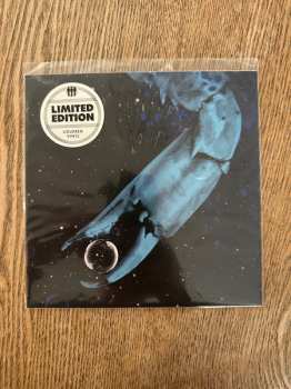 SP Jack White: Archbishop Harold Holmes