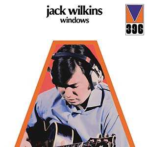LP Jack Wilkins: Windows 477521