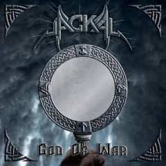 Album Jackal: God Of War