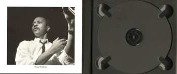 CD Jackie McLean: Bluesnik