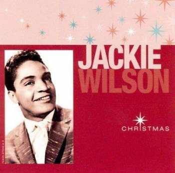 CD Jackie Wilson: Christmas Eve With 412029