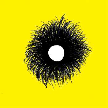 CD Jackson Scott: Sunshine Redux