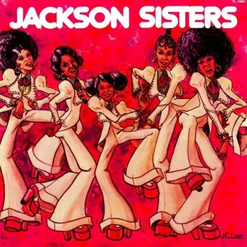 Jackson Sisters: Jackson Sisters