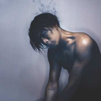 CD Jackson Wang: Magicman 2