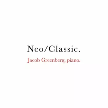  Neo/Classic 