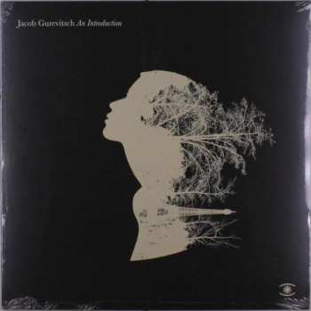 Album Jacob Gurevitsch: An Introduction