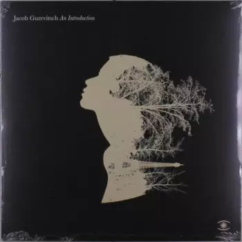 Jacob Gurevitsch: An Introduction