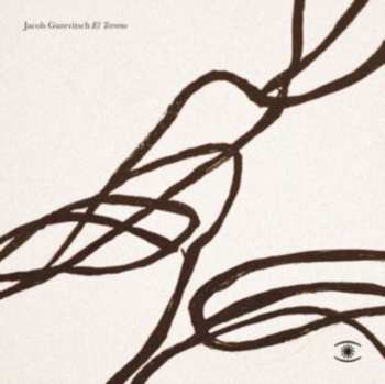 Album Jacob Gurevitsch: El Terreno