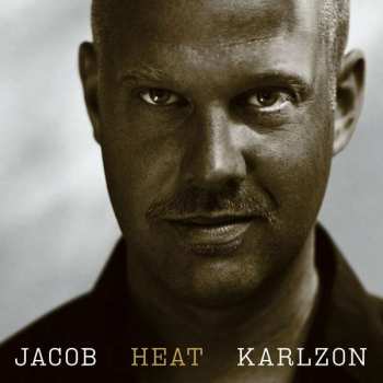 Jacob Karlzon: Heat