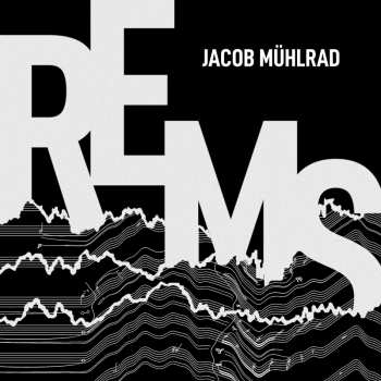 Album Jacob Mühlrad: Rems Für Orchester