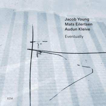 CD Jacob Young: Eventually 464981