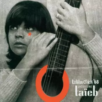 Lolita Chick '68