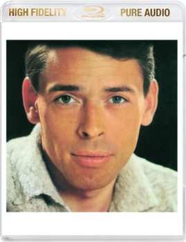 Album Jacques Brel: Les Bourgeois
