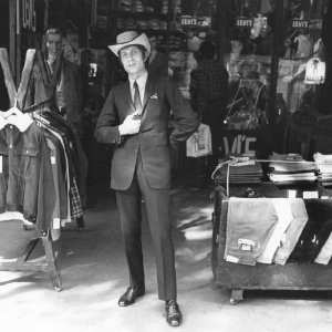 CD Jacques Dutronc: Jacques Dutronc