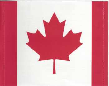 CD Colin Carr: Complete Chamber Works For Strings: String Quartets Nos. 1 And 2 • Sérénade • Sextet