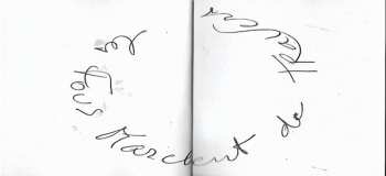 CD Jacques Higelin: 75