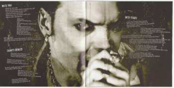 CD Jaded Heart: Common Destiny = コモン・デスティニィ