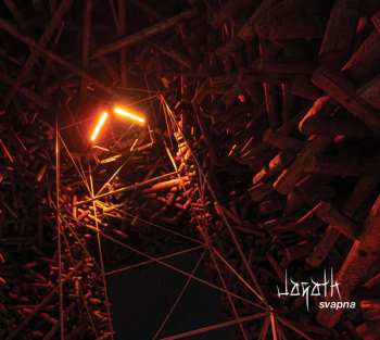 Album Jagath: Svapna