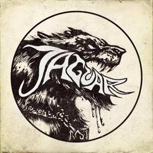 Album Jaguar: Opening The Enclosure Of...