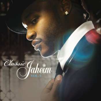 Album Jaheim: Classic Jaheim 1