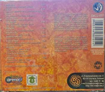 CD Jahiar Group: Teheran