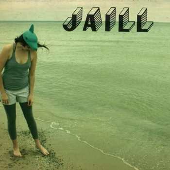 Album Jaill: That's How We Burn