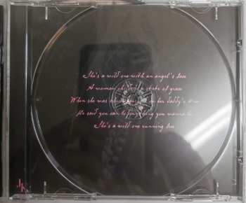 CD Jaime Kyle: Wild One 408834