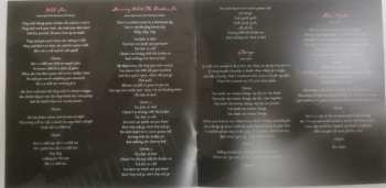CD Jaime Kyle: Wild One 408834