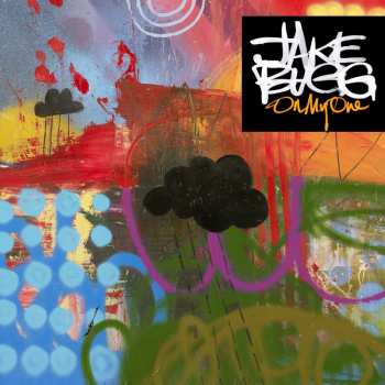 Album Jake Bugg: On My One