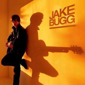 Album Jake Bugg: Shangri La