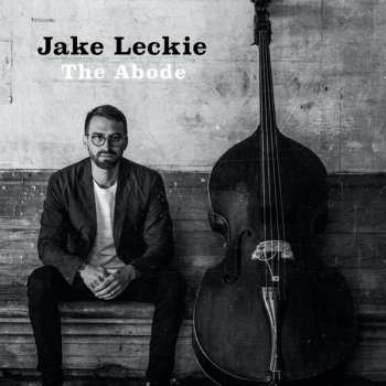 Album Jake Leckie: The Abode