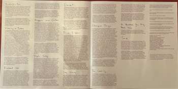 LP Jake Minch: George