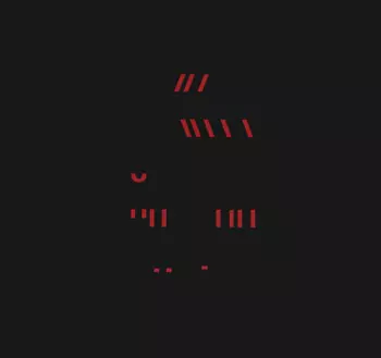 Jakob Ullmann: A Catalogue Of Sounds