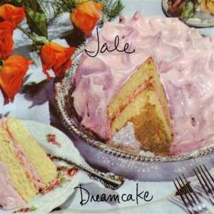 Album Jale: Dreamcake