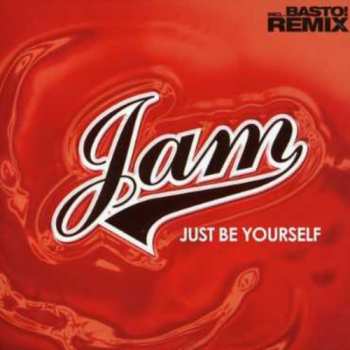 Album Jam: Just Be Yourself